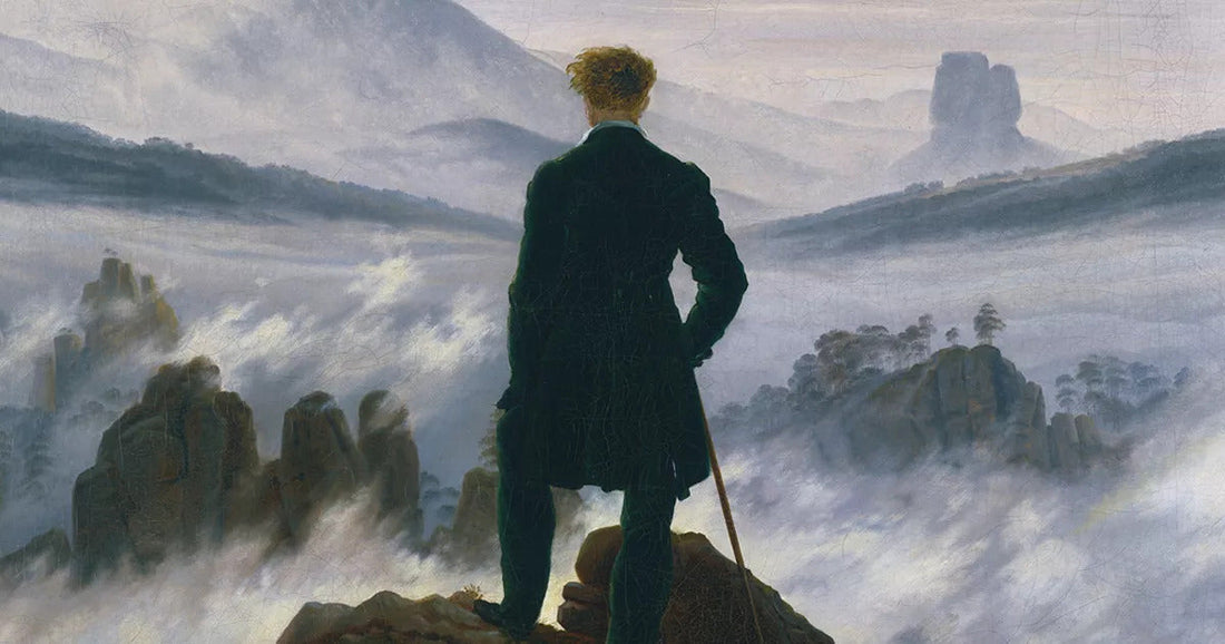 Mental Health Benefits of Saunas: How Heat Reduces Stress, Improves Mood & Sleep